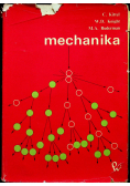 Mechanika