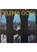Jelenia Góra