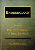 Endourology