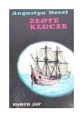Złote klucze