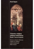 Z literatury religijnej polskiego średniowiecza