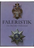Faleristik