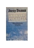 Lwowskie puchacze