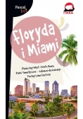 Pascal Lajt Floryda i Miami