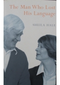 The Man Who Lost His Language