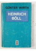 Heinrich Boll