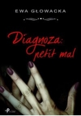 Diagnoza: Petit mal