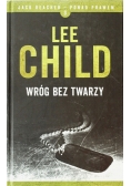 Wróg bez twarzy