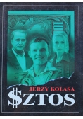 Sztos