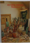 Malarstwo