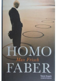 Homo Faber