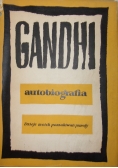 Autobiografia