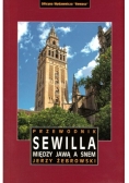 Sewilla. Miedzy jawa a snem