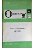 Hipnoza nauka dla wszystkich