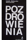 Pozdrowienia