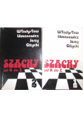 Szachy od A do Z