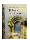 Podania wrocławskie