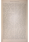 Podręczna encyklopedya kościelna, zestaw 19 książek, ok.1913r.