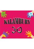 Kalambury 3D ABINO