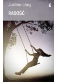 Radość