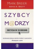 Szybcy  Madrzy