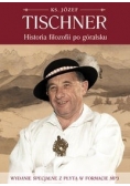 Historia filozofii po góralsku z płytą CD