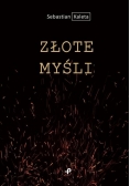 Złote myśli