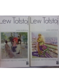 Lew Tołstoj  1-2