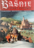 Baśnie Niderlandzkie