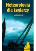Meteorologia dla żeglarzy