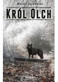 Król Olch
