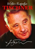Tischner