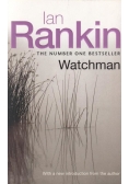 Watchman
