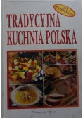 Tradycyjna kuchnia Polska