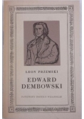Edward Dembowski