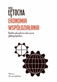 Ekonomia Współdziałania
