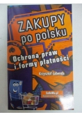 Zakupy po polsku