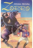 Zorro