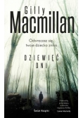 Dziewięć dni