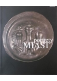 Portrety miast