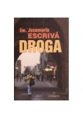Droga, miniatura