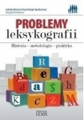 Problemy leksykografii