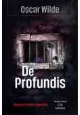 De profundis