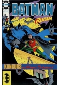 Batman Robin nr 5