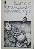 Trazymeński zając
