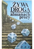 Żywa droga