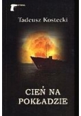 Cień na pokładzie