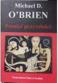 Pamięć Przyszłości