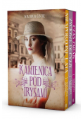 Pakiet: Kamienica pod Irysami