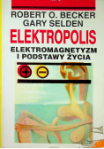 Elektropolis